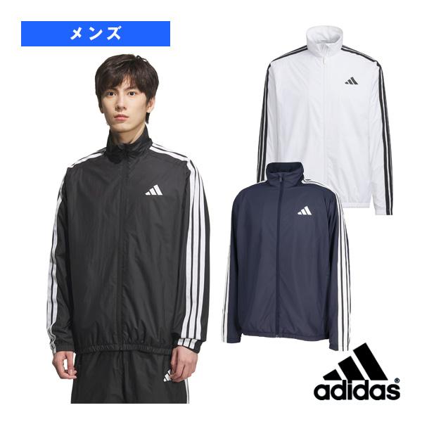 adidas（アディダス） オールスポーツウェア『メンズ/ユニ