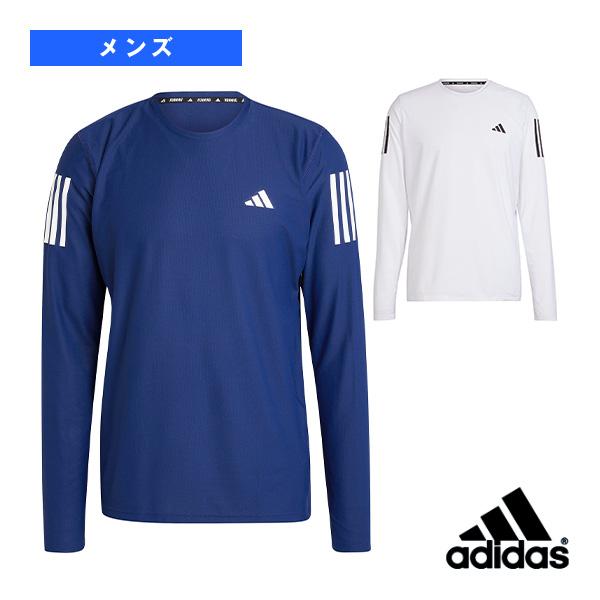 adidas（アディダス） ランニングウェア『メンズ/ユニ』 オウンザラン