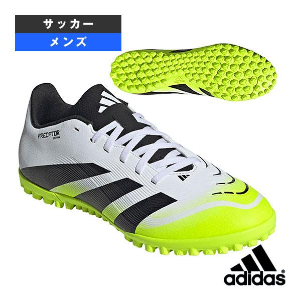 PREDATOR（adidas） アディダス サッカーシューズ プレデター クラブ