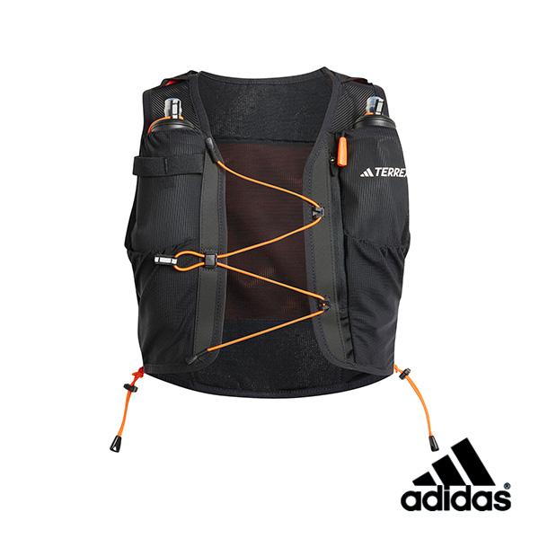 adidas（アディダス） トレイルアクセサリ・小物 テレックス トレイル