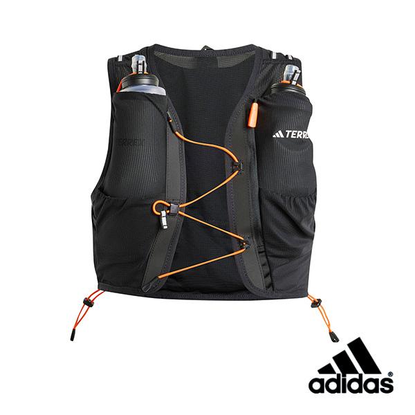 adidas（アディダス） トレイルアクセサリ・小物 テレックス トレイル