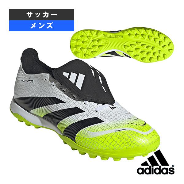 PREDATOR（adidas） アディダス サッカーシューズ プレデター リーグ