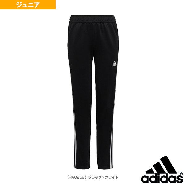 CONDIVO アディダス サッカーウェア『ジュニア』 KIDS 22/コンディボ22
