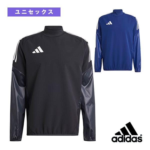 adidas（アディダス） サッカーウェア『メンズ/ユニ』 ピステトップ