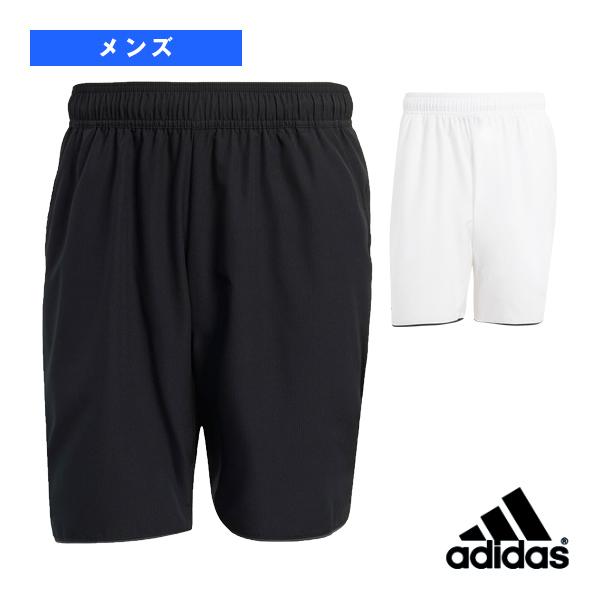 adidas（アディダス） テニスウェア『メンズ/ユニ』 テニスクラブ