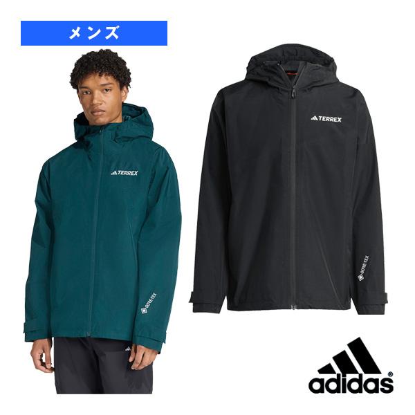 adidas（アディダス） アウトドアウェア『メンズ/ユニ』 テレックス