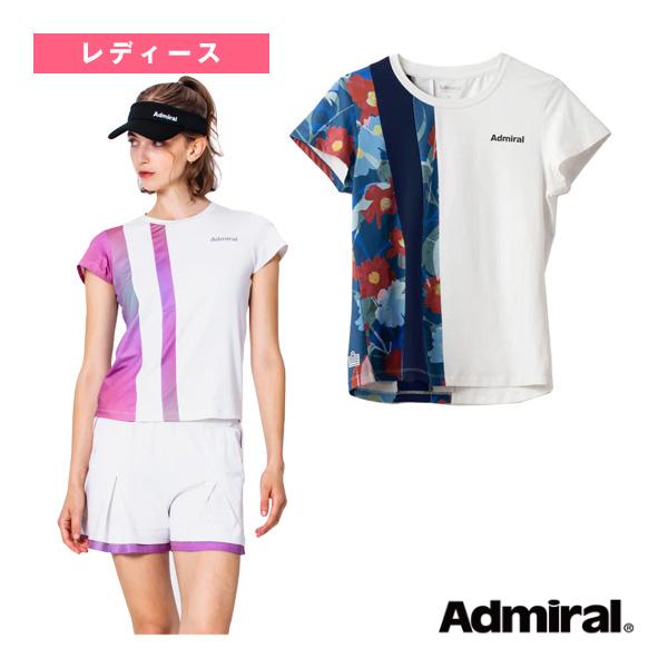 Admiral アドミラル『Admiral』 テニス・バドミントンウェア Admiral アドミラル『Admiral』 テニス・バドミントンウェア
