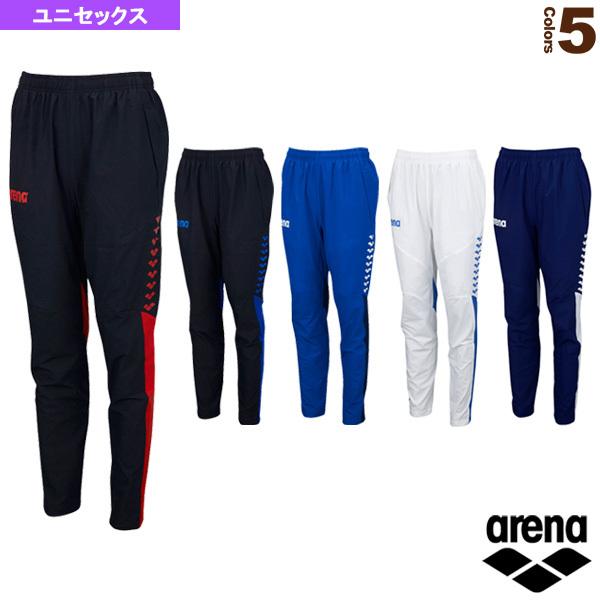 スポーツウェア アリーナ ロングパンツ - その他のスポーツウェアの人気商品・通販・価格比較 - 価格.com スポーツウェア アリーナ ロングパンツ - その他のスポーツウェアの人気商品・通販・価格比較 - 価格.com