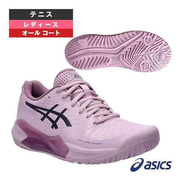 ASICS（アシックス） テニスシューズ ゲルチャレンジャー14 GEL