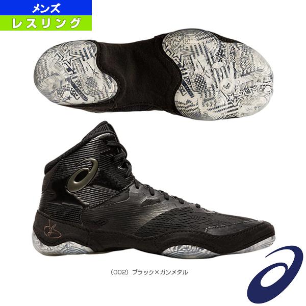 jb elite iv