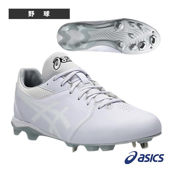 ASICS アシックス 野球シューズ ネオコネクト NEOCONNECT 金具