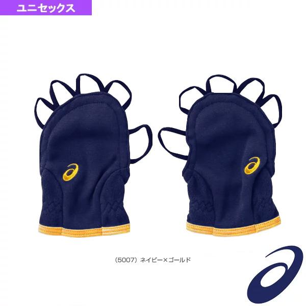 バスケットボール用品 手甲の人気商品・通販・価格比較 - 価格.com バスケットボール用品 手甲の人気商品・通販・価格比較 - 価格.com