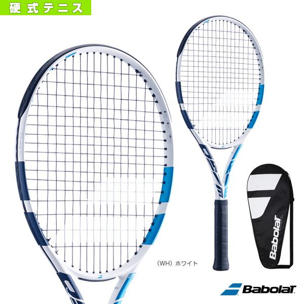 バボラ テニスラケット エボ ドライブ W／EVO DRIVE W（101453） : bbl