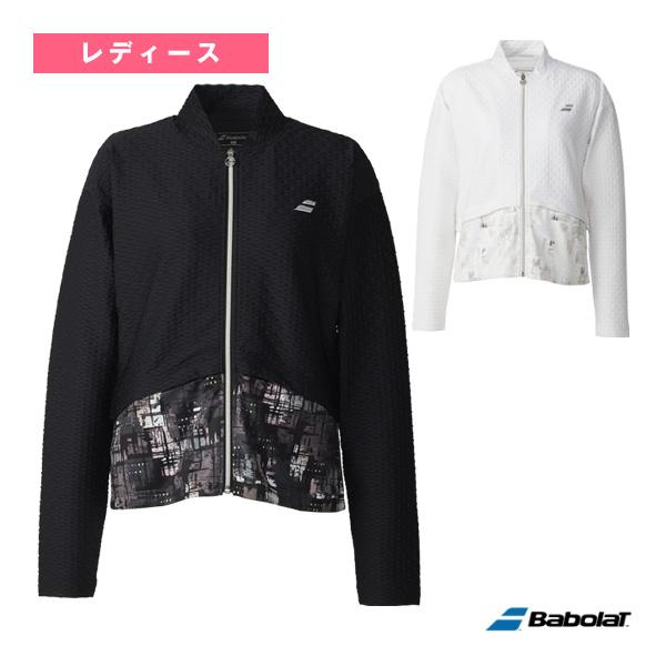 Babolat（バボラ） テニスウェア『レディース』 ピュア コンフォート