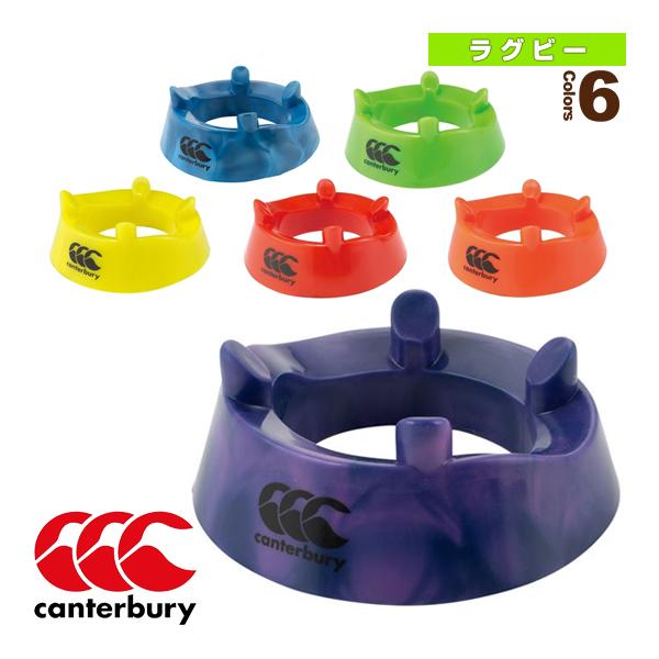 カンタベリー ラグビーアクセサリ・小物 キッキングティー AA02809「テニス・ソフトテニス・バドミントン・野球・ソフトボール・卓球・ランニング専門店」