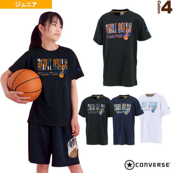 バスケットボール Tシャツ コンバース スポーツウェアの人気商品 通販 価格比較 価格 Com
