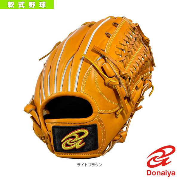 グローブ 野球 内野手 ドナイヤの人気商品・通販・価格比較 - 価格.com グローブ 野球 内野手 ドナイヤの人気商品・通販・価格比較 - 価格.com