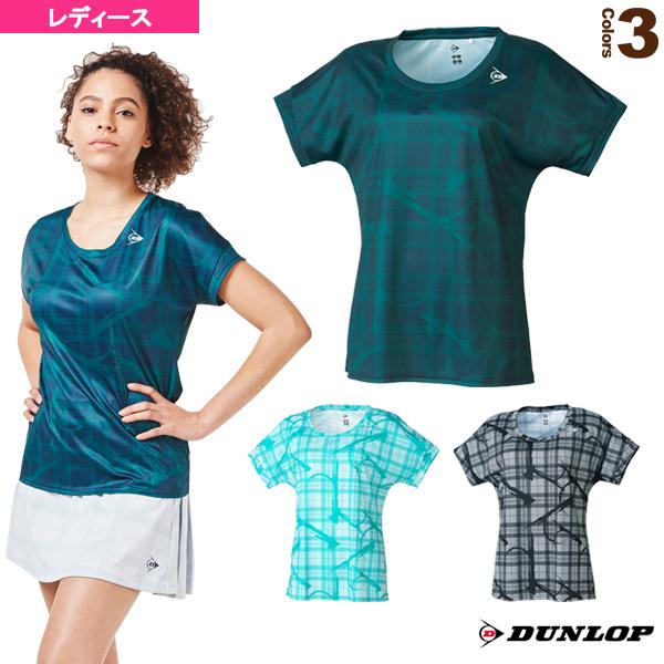 ダンロップ テニスウェア スポーツの人気商品 通販 価格比較 価格 Com