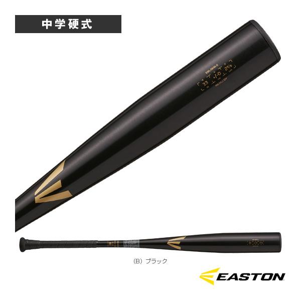 EASTON（イーストン） 野球バット ブラックマジック BLACK MAGIC R5