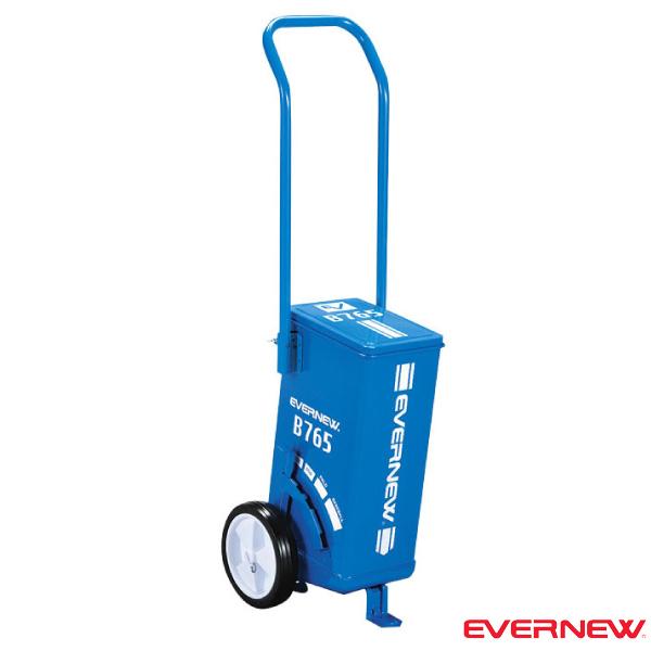 エバニュー 運動場用品設備・備品 eライン引 B765 野球・フィールド用 EKA623「テニス・ソフトテニス・バドミントン・野球・ソフトボール・卓球・ランニング専門店」