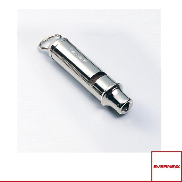 EVERNEW（エバニュー） 運動場用品設備・備品 単管笛 EKB204