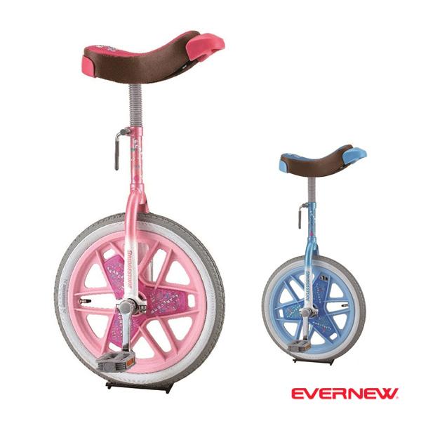 エバニュー ニュースポーツ・リクレエーション設備・備品 [送料別途]一輪車エアタイヤ16 EKD342「テニス・ソフトテニス・バドミントン・野球・ソフトボール・卓球・ランニング専門店」