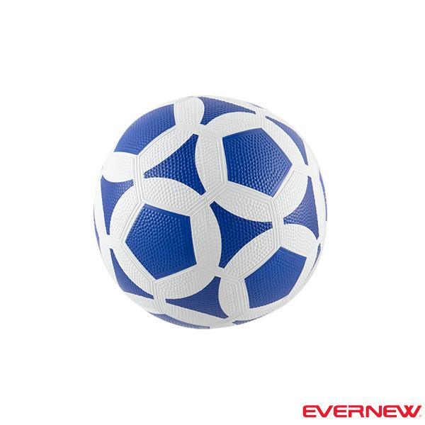 エバニュー ニュースポーツ リクレエーションボール ソフトサッカーボール Ekd439 Evn Ekd439 スポーツプラザ 通販 Yahoo ショッピング