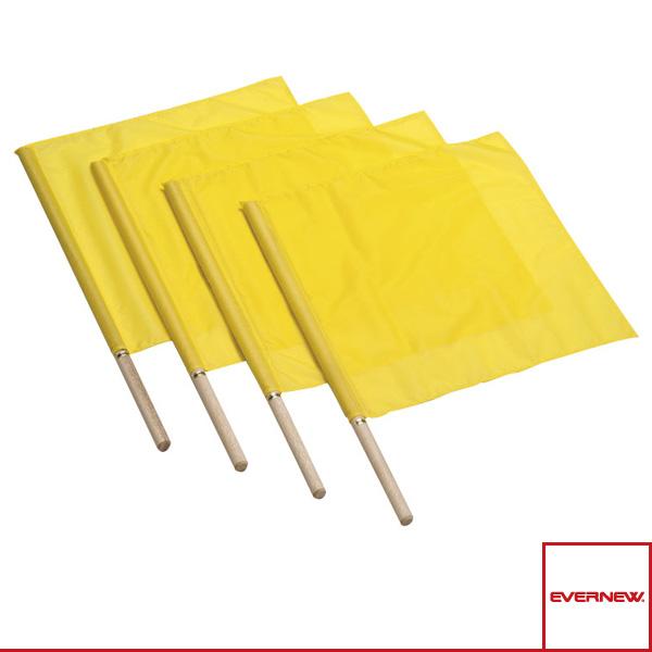 バレーボール 旗の人気商品 通販 価格比較 価格 Com