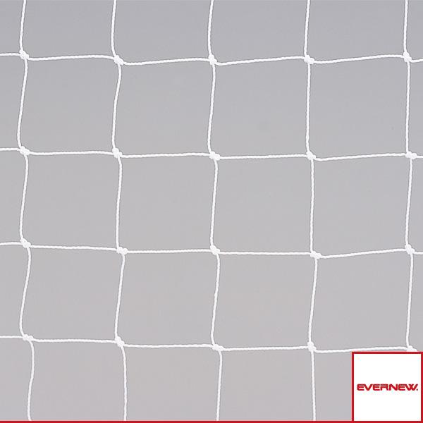 sportsplaza_evn-eke369