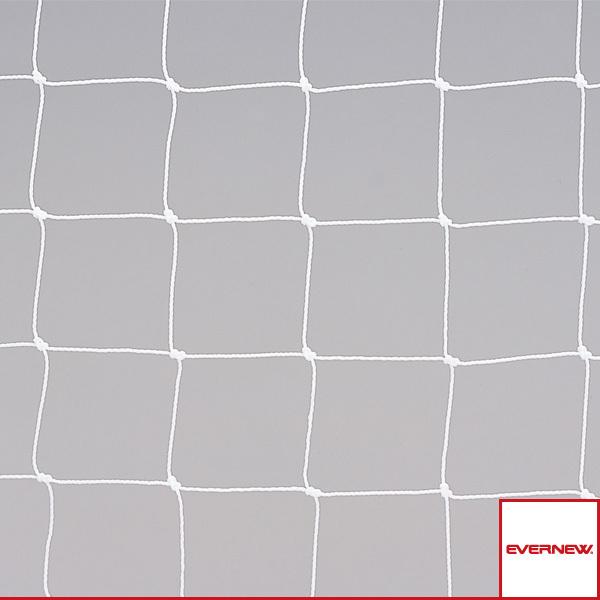 サッカーゴールネット 設備 フットサルの人気商品 通販 価格比較 価格 Com