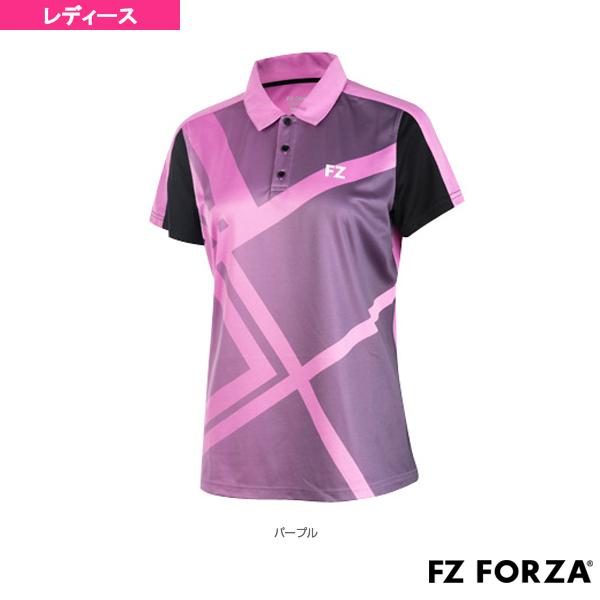フォーザ バドミントン ウェア - スポーツの人気商品・通販・価格比較 - 価格.com フォーザ バドミントン ウェア - スポーツの人気商品・通販・価格比較 - 価格.com