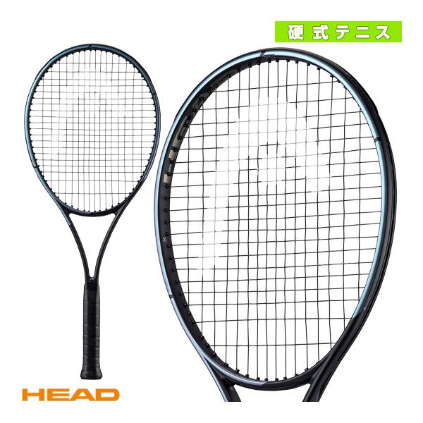 ヘッド テニスラケット グラビティチームエル2023/GRAVITY TEAM L 2023 