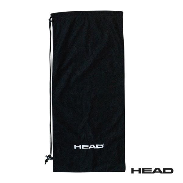 DENBAHEALH ハイグレードタイプ HEAD（ヘッド） テニスバッグ テニスソフトケース TENNIS SOFT CASE