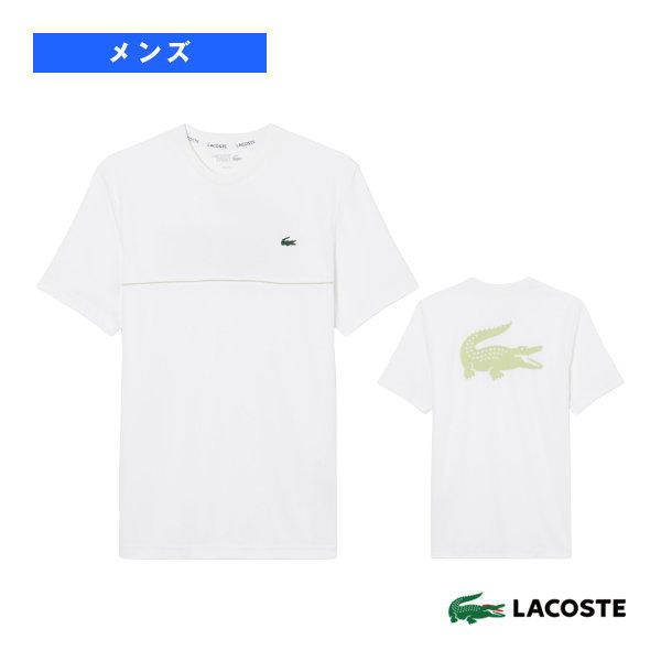 LACOSTE（ラコステ） テニスウェア『メンズ/ユニ』 ウルトラドライ