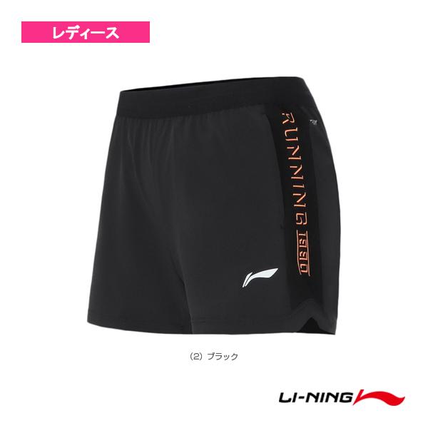 LI-NING リーニン バドミントンウェア『レディース』 トレーニング