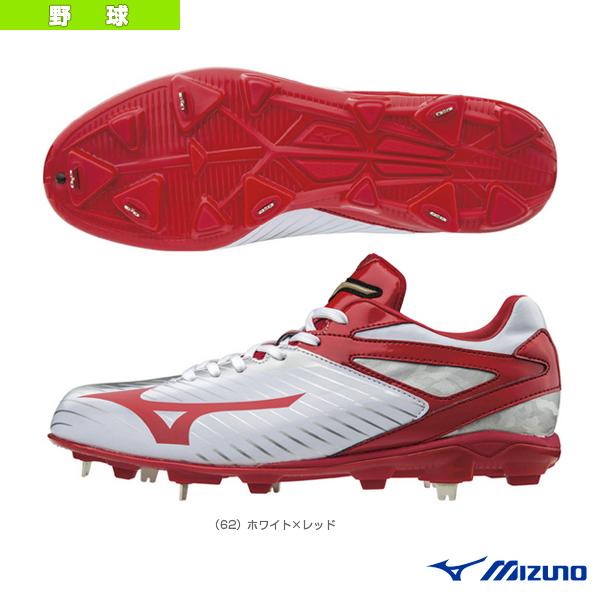 ミズノ 野球シューズ グローバルエリート GE CANVER PS/GE キャンバー PS(11GM1812) :miz-11gm181262:スポーツプラザ - 通販 - Yahoo!ショッピング ミズノ 野球シューズ グローバルエリート GE CANVER PS/GE キャンバー PS(11GM1812) :miz-11gm181262:スポーツプラザ - 通販 - Yahoo!ショッピング