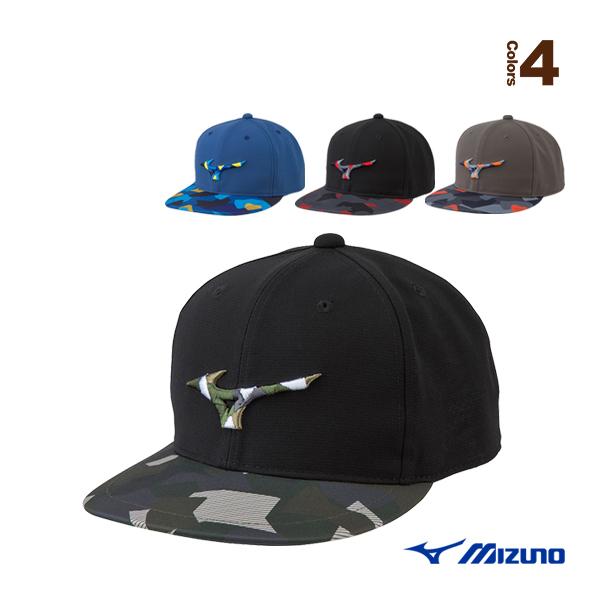 新入荷 ミズノ MIZUNO 52BA86414 BFJ塁審 球審用キャップ 六方型 BFJマーク入り 20%OFF 野球用品 2022SS members.digmywell.com 新入荷 ミズノ MIZUNO 52BA86414 BFJ塁審 球審用キャップ 六方型 BFJマーク入り 20%OFF 野球用品 2022SS members.digmywell.com