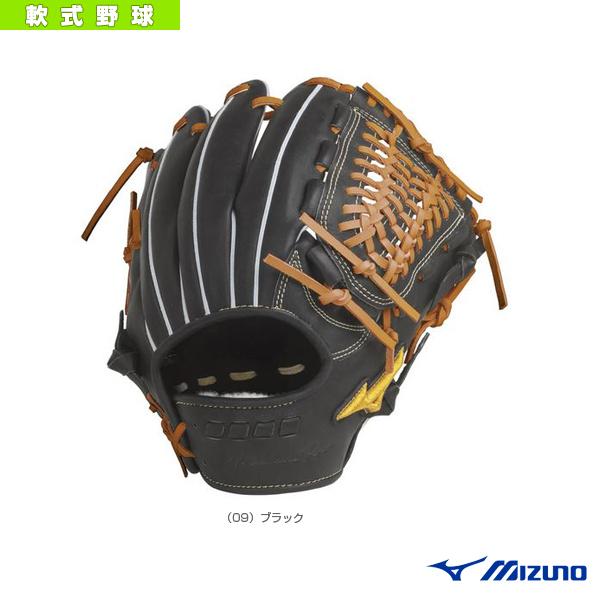 ミズノ 軟式野球グローブ ミズノプロ 5dnaテクノロジー 軟式 内野手用グラブ ウェブ下ポケット深め 1ajgr ミズプロ Miz 1ajgr スポーツプラザ 通販 Yahoo ショッピング