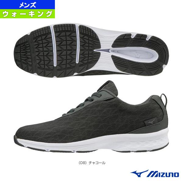 ミズノ ウォーキングシューズ FS900/メンズ(B1GE1935) :miz-b1ge193508:スポーツプラザ - 通販 - Yahoo!ショッピング ミズノ ウォーキングシューズ FS900/メンズ(B1GE1935) :miz-b1ge193508:スポーツプラザ - 通販 - Yahoo!ショッピング