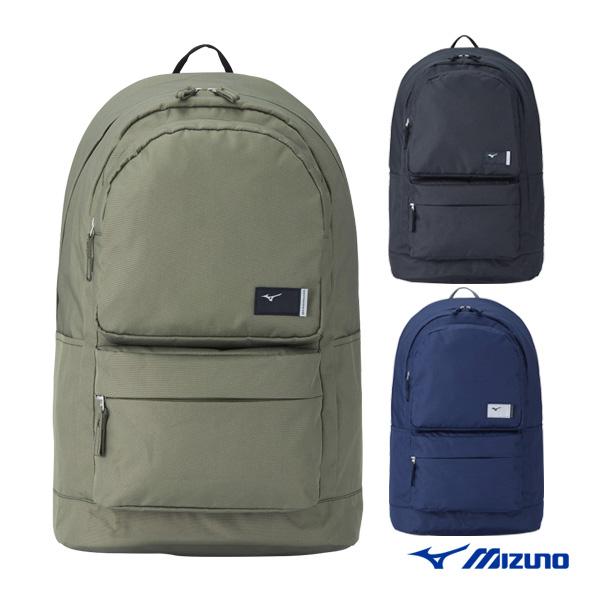 MIZUNO（ミズノ） オールスポーツバッグ COLOREバックパック43L