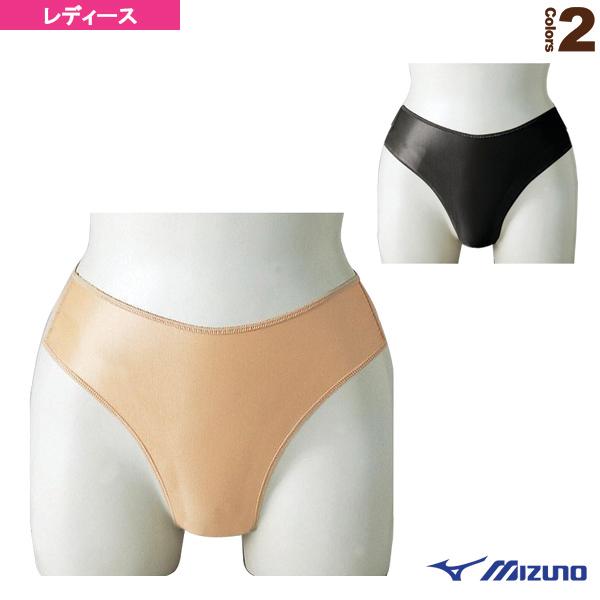 ミズノ 水泳サポーターケア商品 スイムサポーター コンペタイプ レディース N2jb6c01 Buyee Buyee 日本の通販商品 オークションの代理入札 代理購入