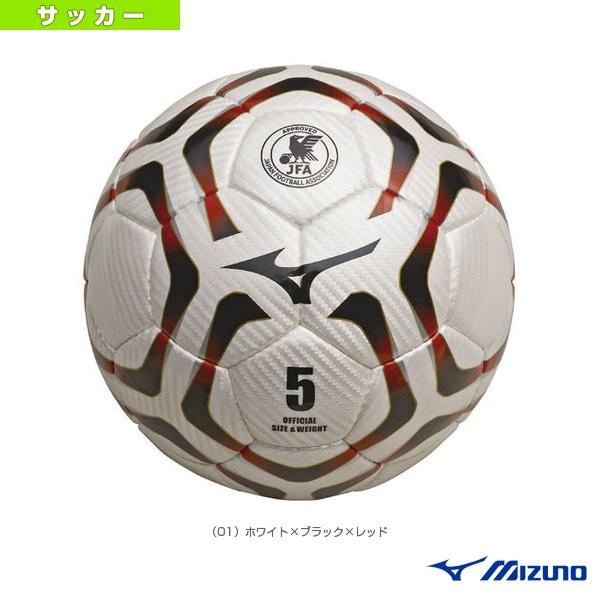 ミズノ サッカー ボールの人気商品 通販 価格比較 価格 Com