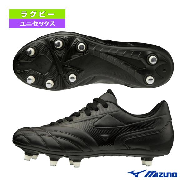 ミズノ ラグビーシューズ ワイタンギ II CL/ユニセックス『R1GA2001』