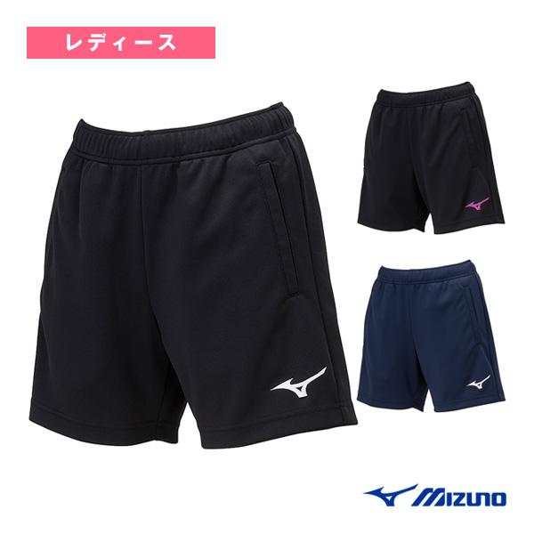 Mizuno バレーボールパンツ 東福岡　XL v2mb0211.jpg