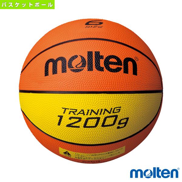 モルテン バスケットボールボール トレーニングボール91 トレーニング用 6号球 B6c91 Mlt B6c91 スポーツプラザ 通販 Yahoo ショッピング