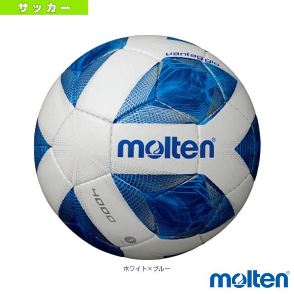 モルテン サッカーボール ヴァンタッジオ4000／3号球（F3A4000） :mlt-f3a4000:スポーツプラザ - 通販 -  Yahoo!ショッピング