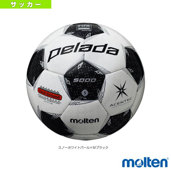 国際公認球 ボール 5号 サッカーの人気商品 通販 価格比較 価格 Com