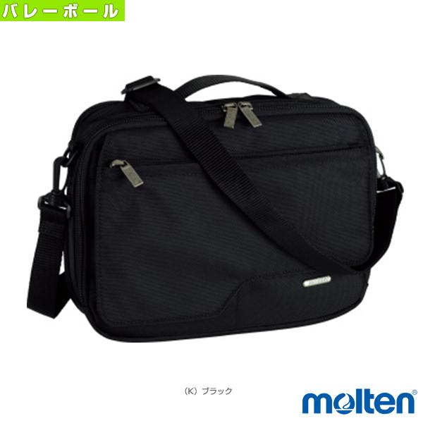 モルテン バレーボールバッグ レフェリーバッグ KT0070「テニス・ソフトテニス・バドミントン・野球・ソフトボール・卓球・ランニング専門店」