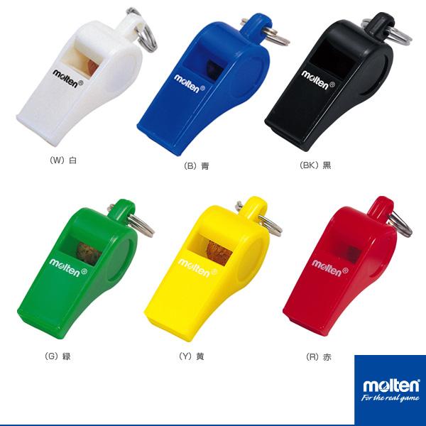 molten（モルテン） オールスポーツアクセサリ・小物 ホイッスル WHI