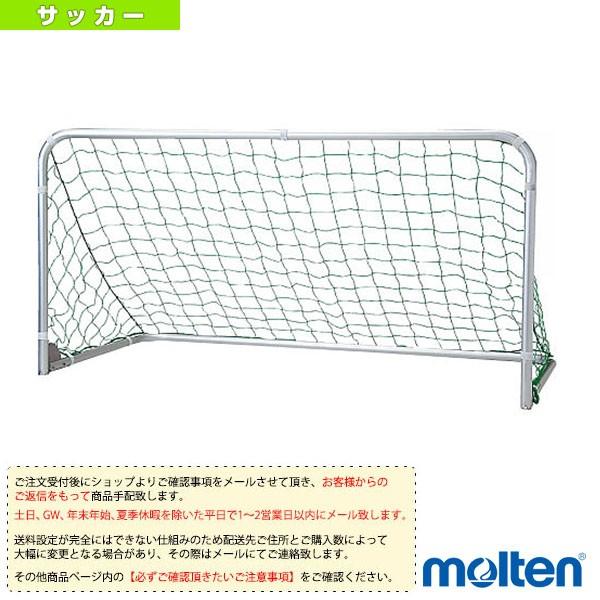 モルテン サッカーゴールの人気商品 通販 価格比較 価格 Com